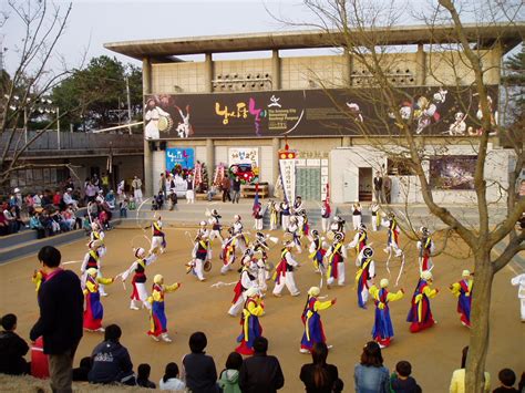  Korean Folk Tales: Exploring the Enchanting Narratives of Korea