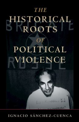  Political Violence in Colombia: An Analysis of Its Historical Roots and Contemporary Manifestations - A Haunting Exploration of Power and Conflict