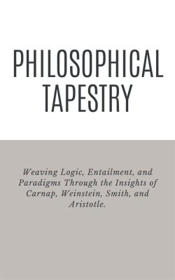  Values and Validity: Exploring the Nuances of Research Design in Iranian Context - A Tapestry Woven with Philosophical Threads and Empirical Insights