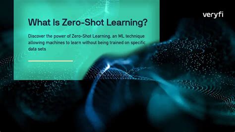   Zero-Shot Learning: A Philosophical Exploration of Artificial Intelligence Through Chinese Thought